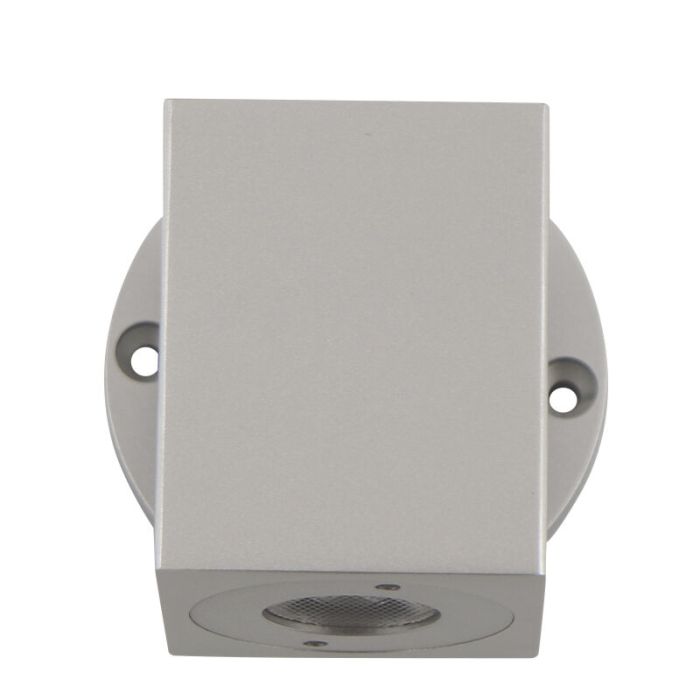 Wandleuchte Rudy, 12V