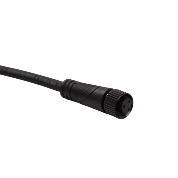 Olucia Connect Kabel female 15 cm mit GU10-Fassung