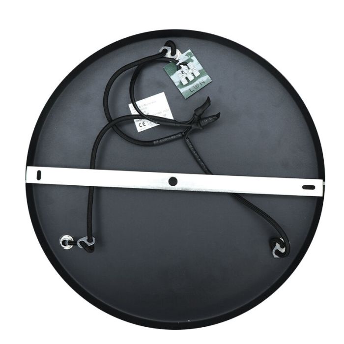 Design Pendelleuchte Transparent, Danny