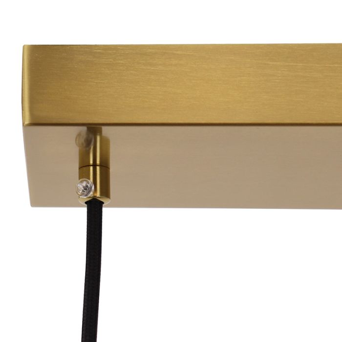 Design Pendelleuchte Rosa, Remo