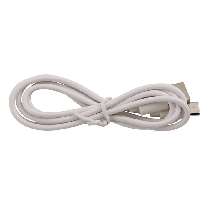 Retro Stehlampe Schwarz, Douwe, 4W, dim to warm LED, mit Touch-Dimmer
