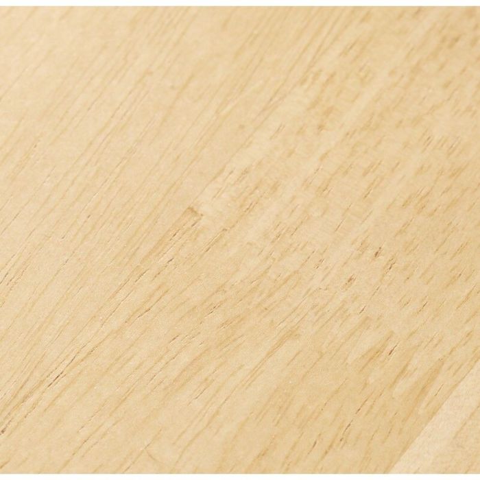 Holz Deckenstrahler, Johailey