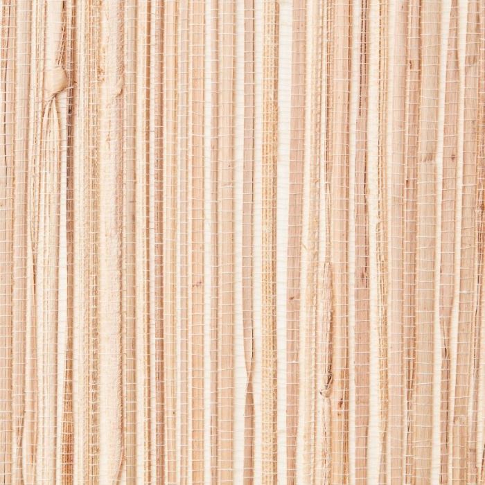 Landhaus Pendelleuchte Beige, Wenda