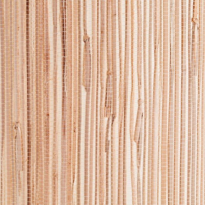Landhaus Deckenleuchte Beige, Wenda