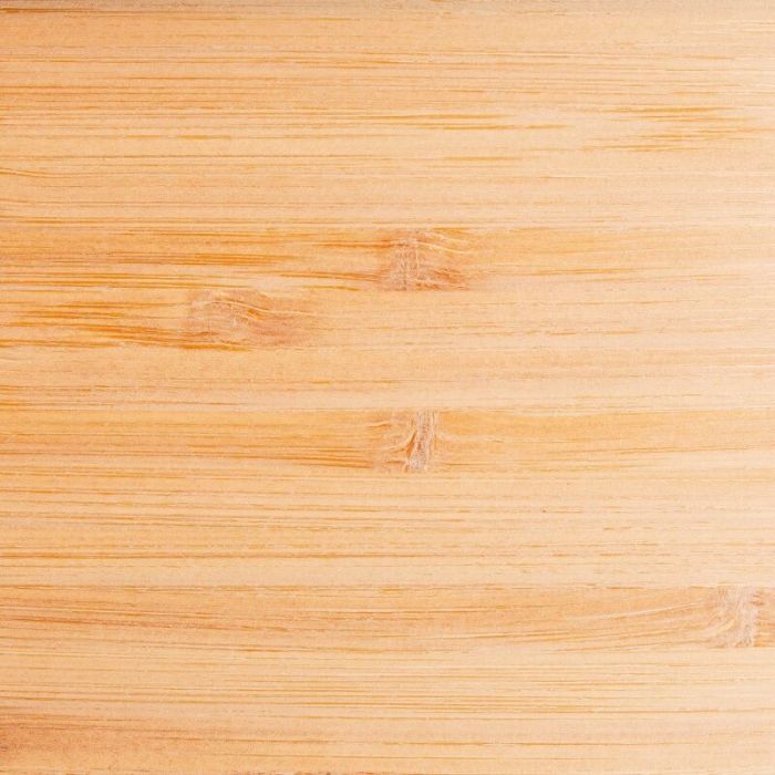 Holz Deckenlampe Beige, Enna