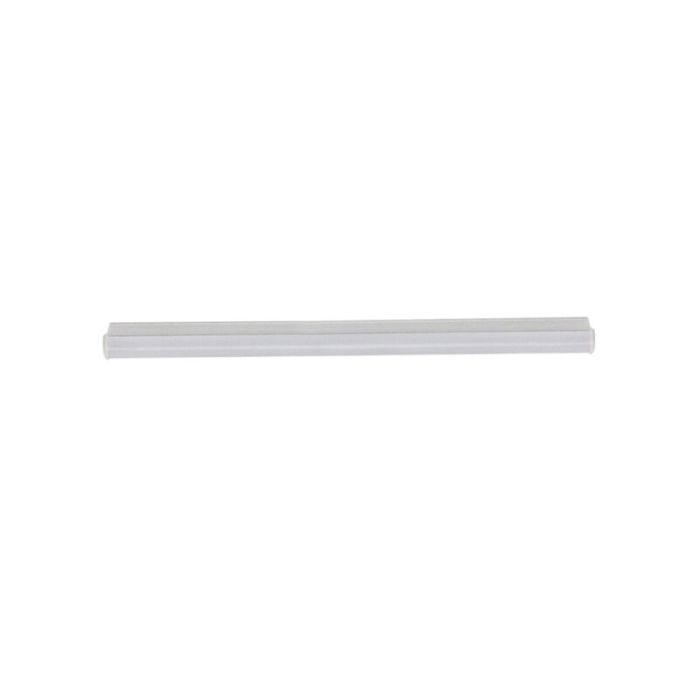 Weiße Küchenschrankbeleuchtung Kunststoff, Danique, 5W, 6500K LED