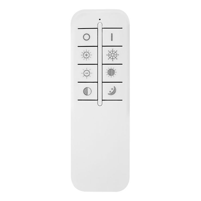 Anthrazit design Pendelleuchte Metall, Wieger, 50W, warm- bis kaltweiß einstellbare LED, mit Fernbedienung