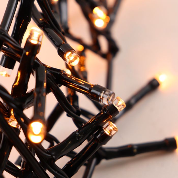 Weihnachtskranzring - 48 cm