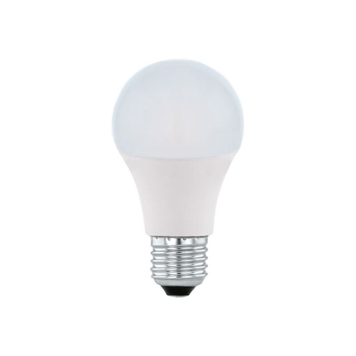 Weiß Lichtquelle Eymen, Glas, weiß