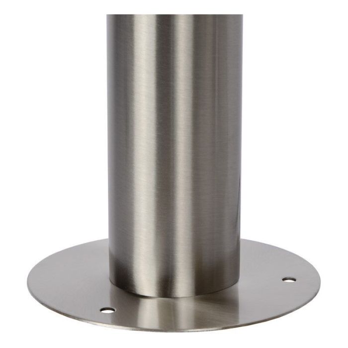 Chrom Mastleuchte Modern, Zico, IP44
