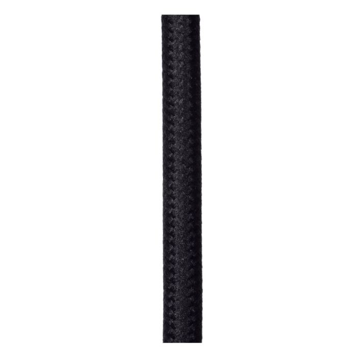 Goldene Pendelleuchte Modern, Mesh