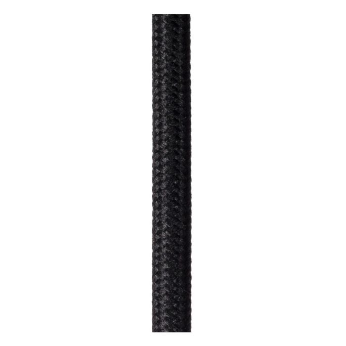 Schwarze Pendelleuchte Modern, Eloise
