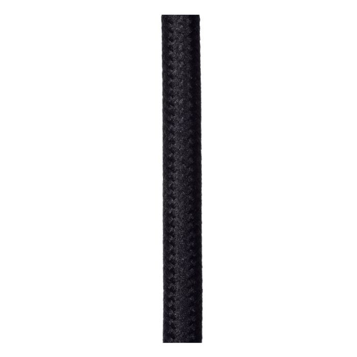 Goldene Pendelleuchte Modern, Joanet