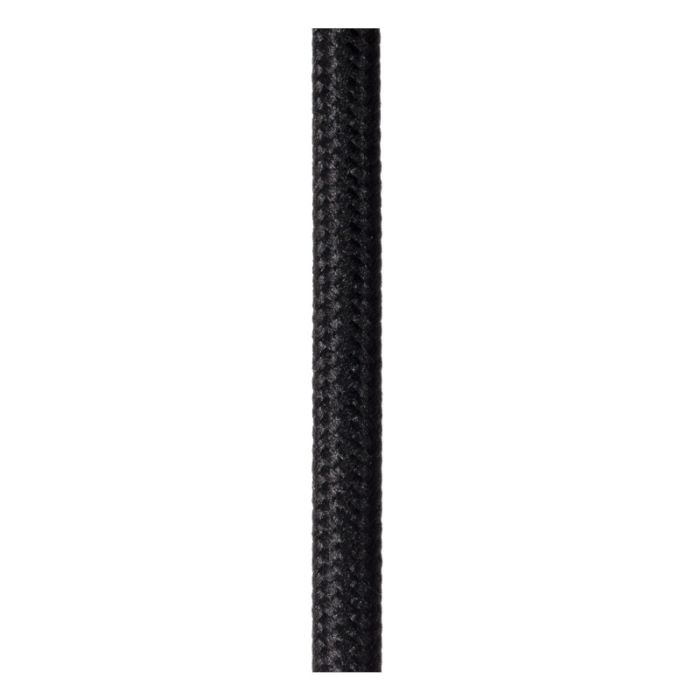 Schwarze Pendelleuchte Modern, Joanet