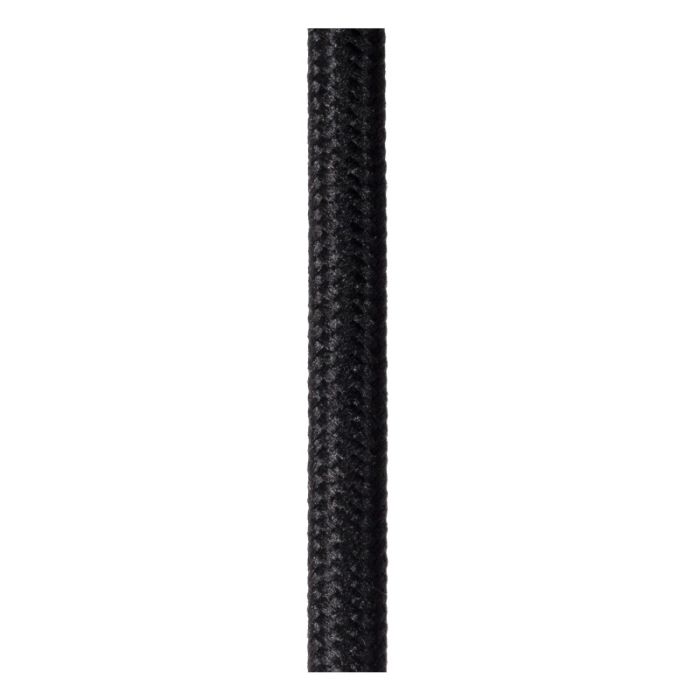 Graue Pendelleuchte Modern, Tamino, 5,2W, 3000K LED