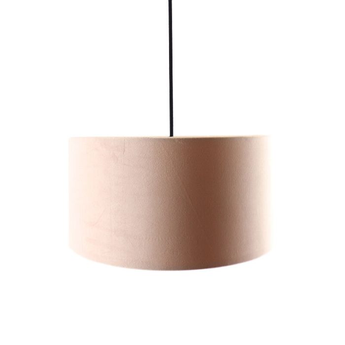 Moderne Pendelleuchte Gold, Urvin