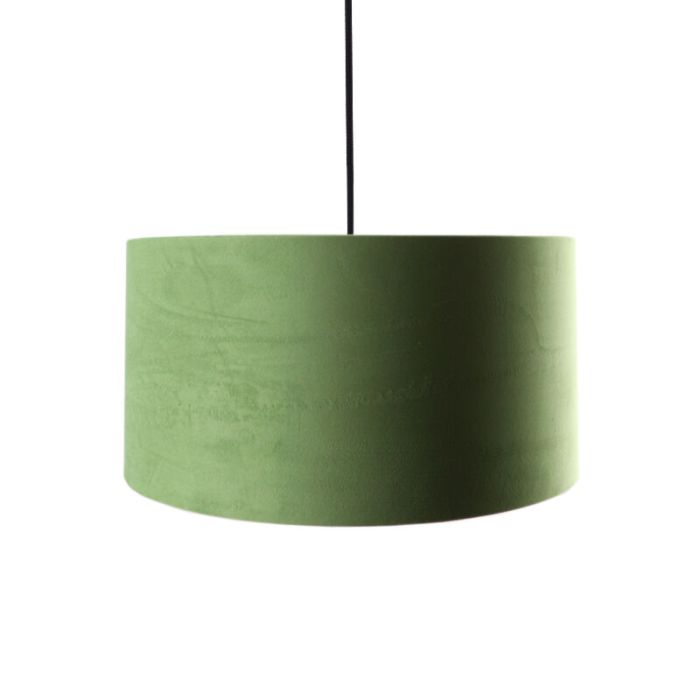 Moderne Pendelleuchte Gold, Urvin