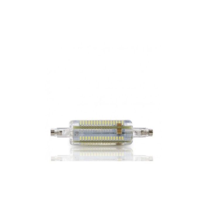 R7S LED Lampe Reda, 6w Warmweiß IP25