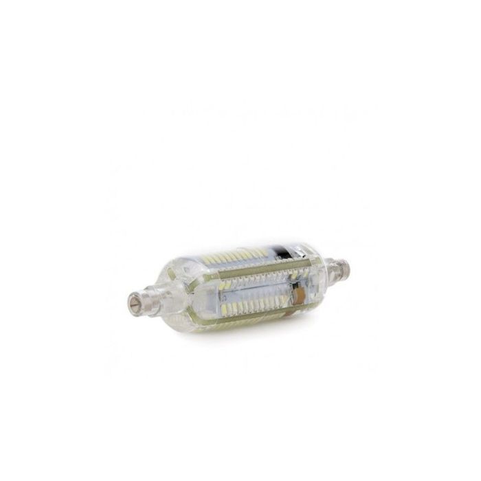 R7S LED Lampe Reda, 6w Warmweiß IP25
