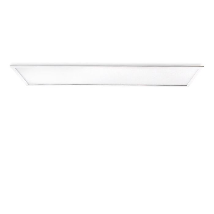 LED-Panel 30x120 cm, 40W, RGBW