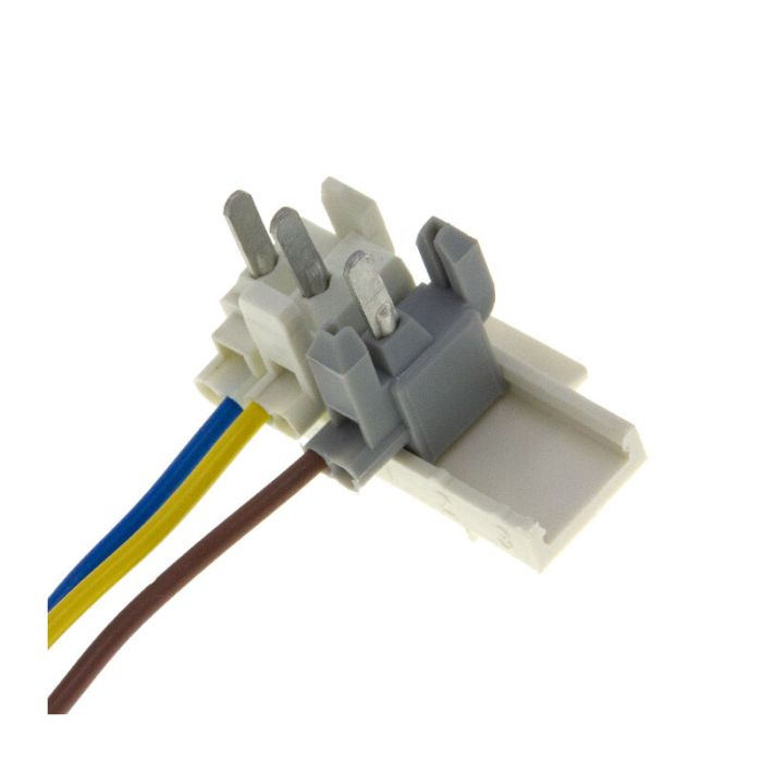 Lichtleistenstecker - VEKO old PRN - Trilux