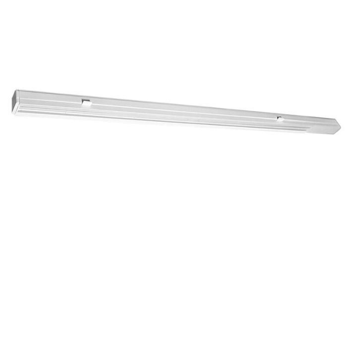 Lichtleiste-LED-Modul - Saturnus - 150 lm/W - 33W/42W/58W/66W - 5700K - 60°