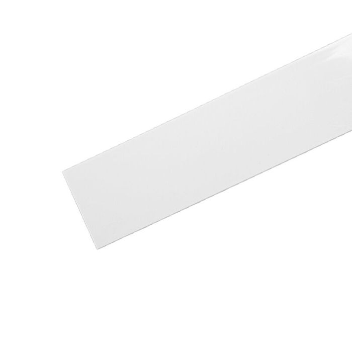 Leichte PC abdeckung - Saturnus