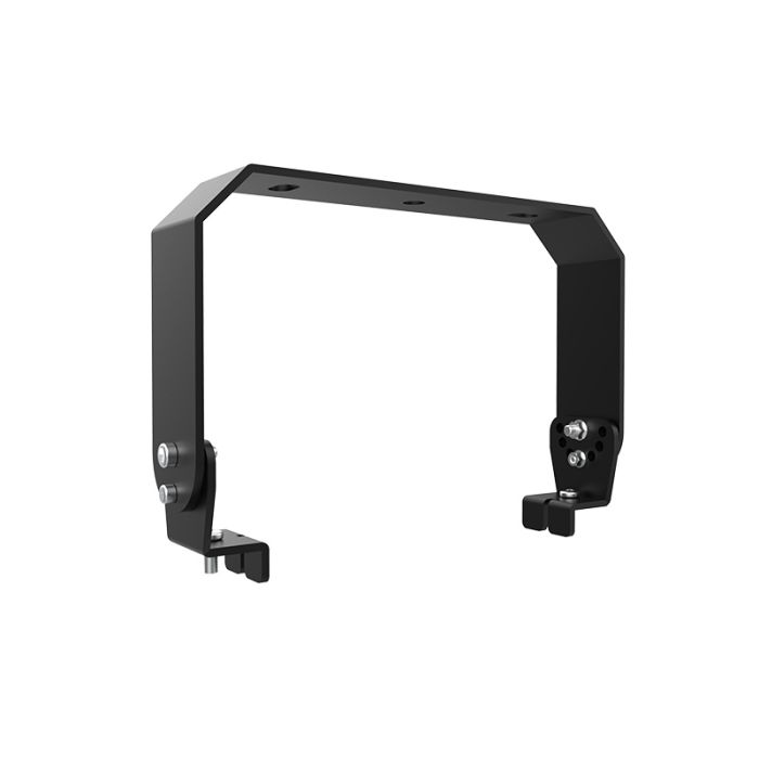 Hängehalterung für UFO-Lampe Acco 120-160-200W