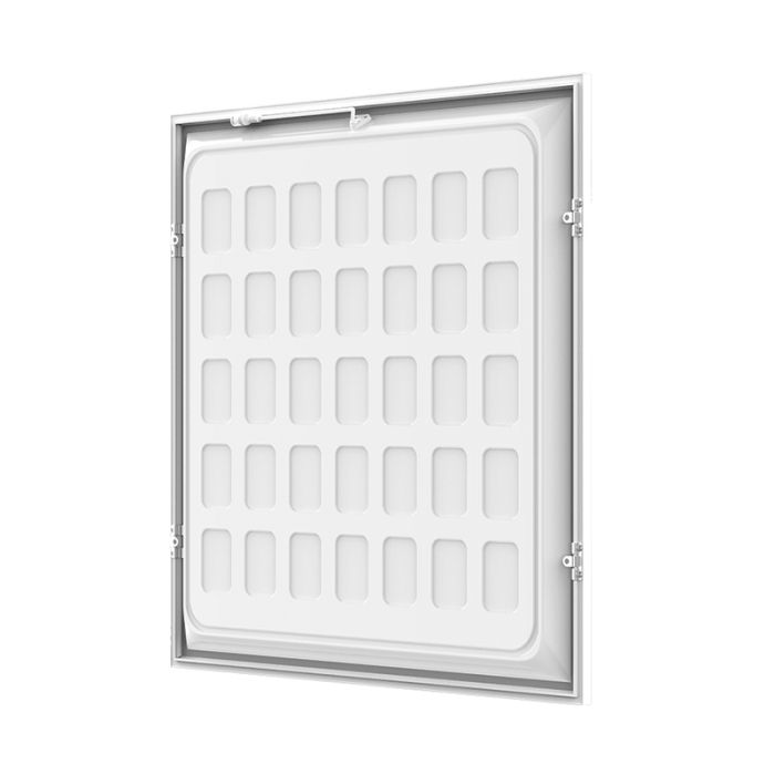 LED-Panel 60x60 - 25W - 6000K - UGR<19 - hinterleuchtet