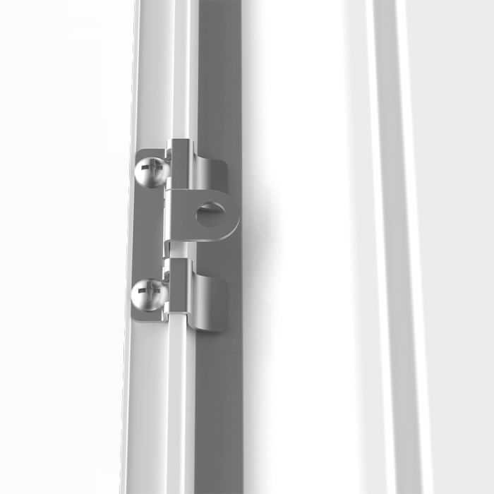 LED-Panel 60x60 - 25W - 6000K - UGR<19 - hinterleuchtet