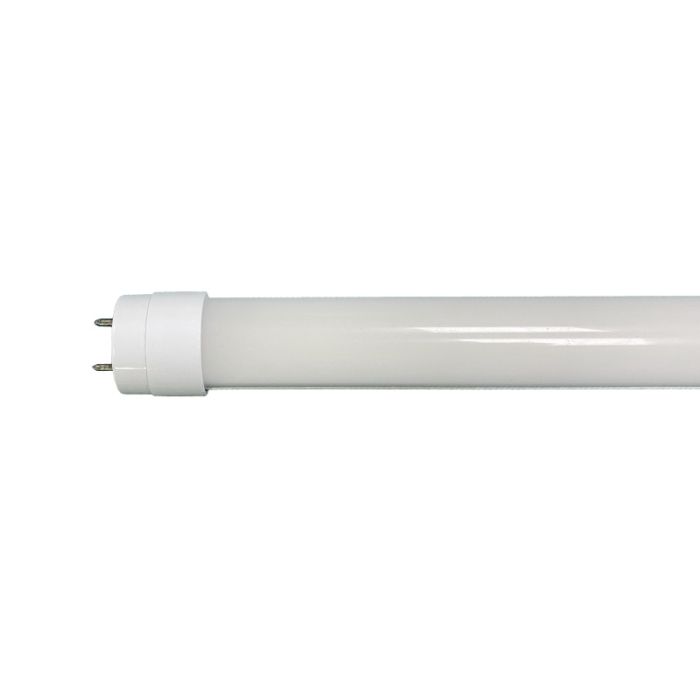120 cm LED Leuchtstoffröhre - 3000/4000/6000K - 12/15/18W - 2880 lm