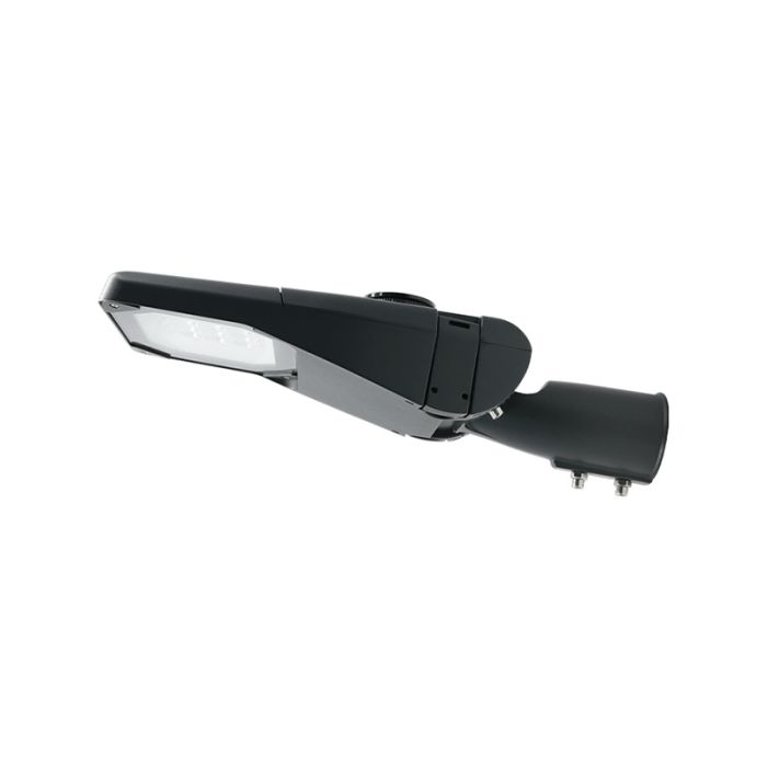 LED Straßenbeleuchtung Vienna, 50 Watt, 5700K, 2 Jahre Garantie
