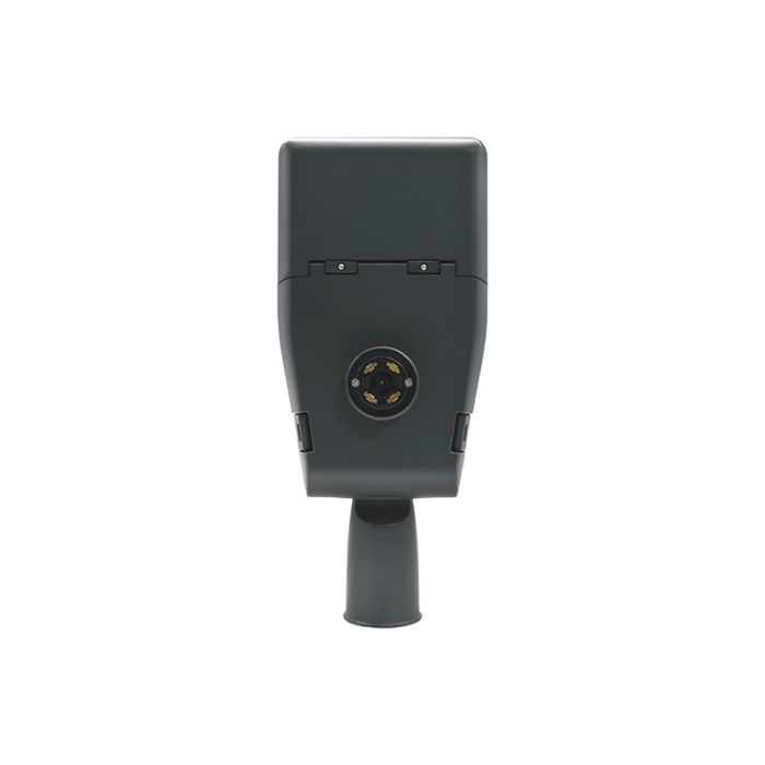 LED Straßenbeleuchtung Vienna, 50 Watt, 5700K, 2 Jahre Garantie