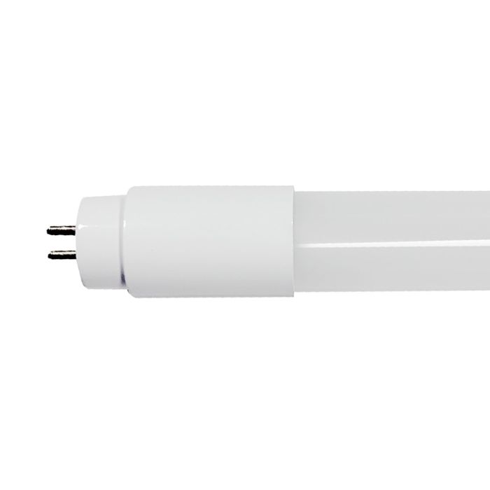 145 cm LED Leuchtstoffröhre - 4000K - 20W - 3200 lm