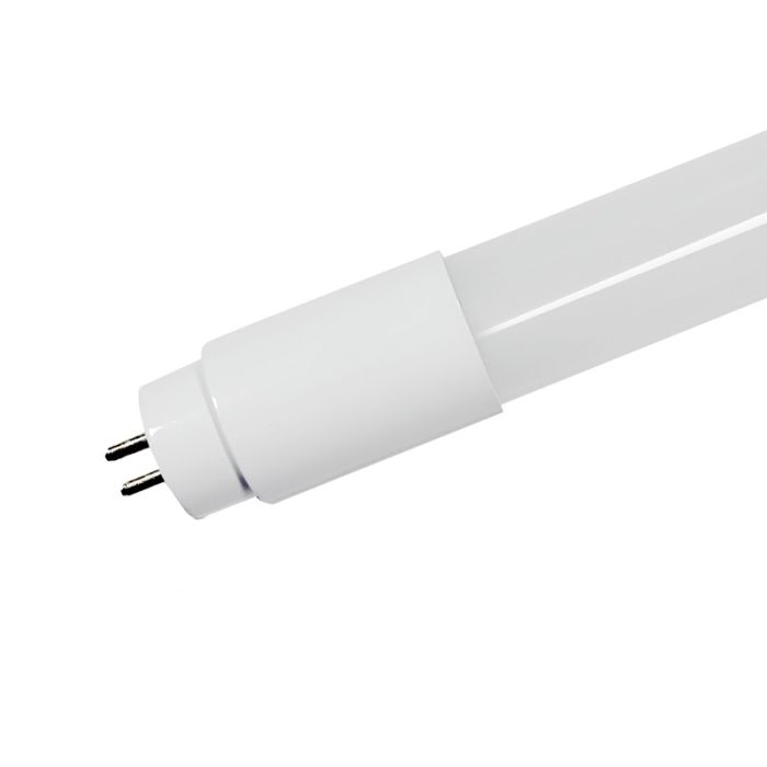 115 cm LED Leuchtstoffröhre - 4000K - 18W - 2880 lm
