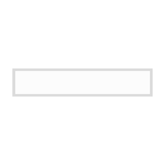 LED-Panel 20x150 - 32W - 3000K/4000K/6000K - UGR<17 - hinterleuchtet