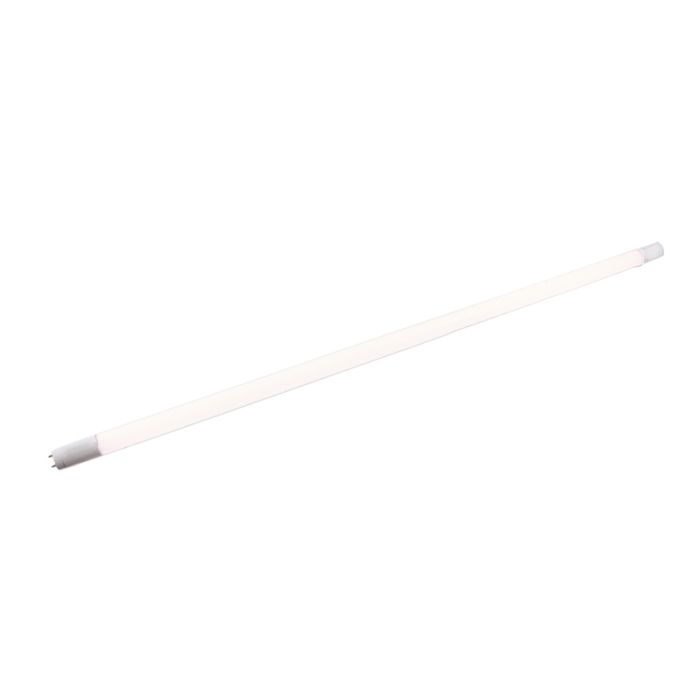 LED Leuchtstoffröhre 120cm - Bisolux - 18W - 4000K - Mit Starter