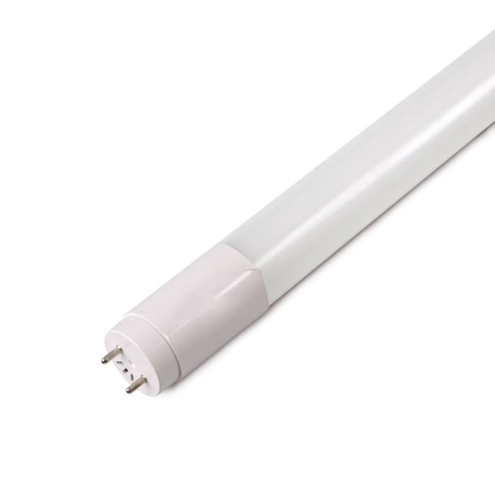 LED Leuchtstoffröhre 120cm - Bisolux - 18W - 4000K - Mit Starter