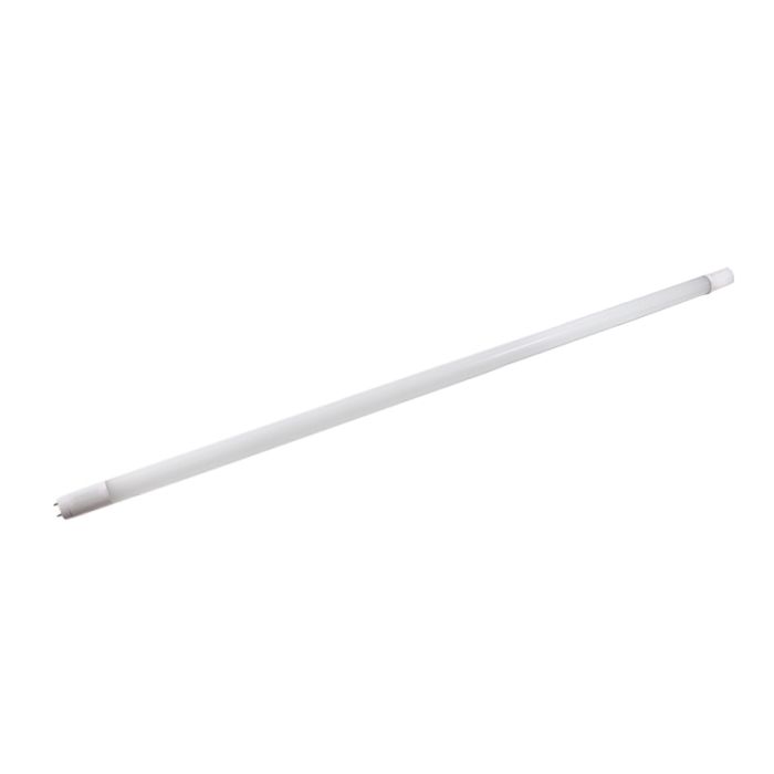 LED Leuchtstoffröhre 120cm - Bisolux - 18W - 4000K - Mit Starter