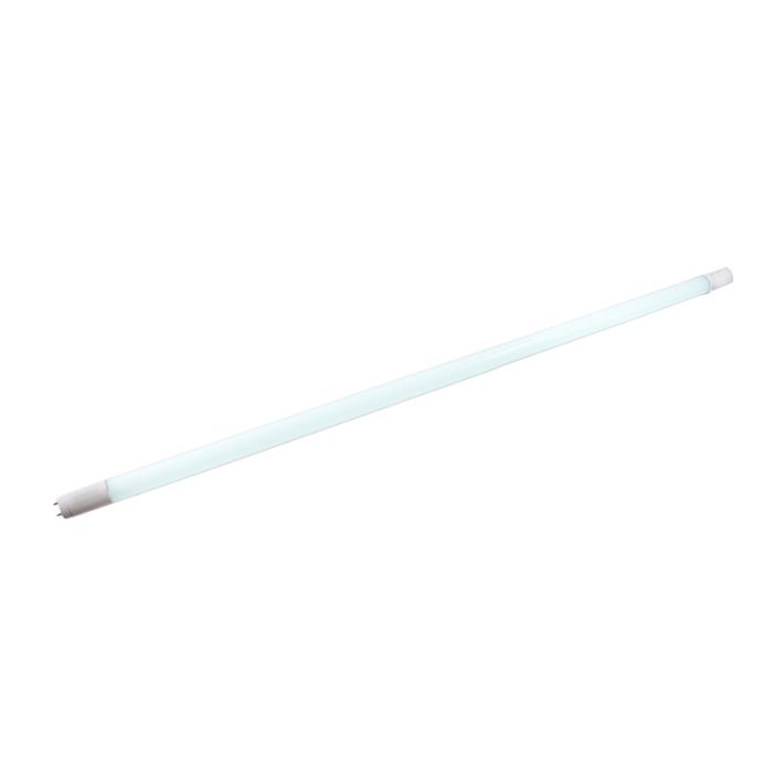 LED Leuchtstoffröhre 150cm - Bisolux - 22W - 6000K - Mit Starter