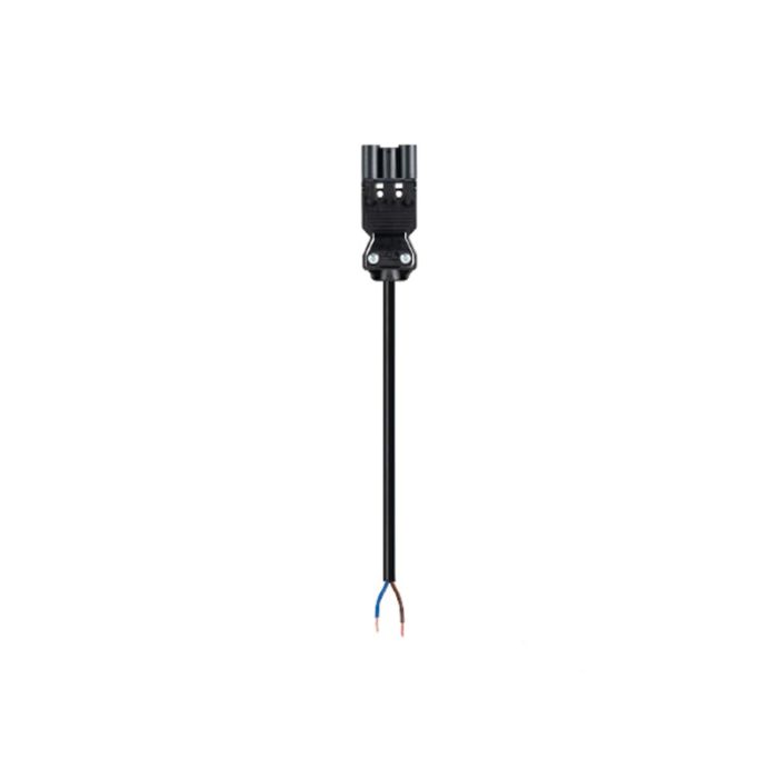 Wieland GST18I3 Anschlusskabel männlich 0,75 mm² 0,5 Meter