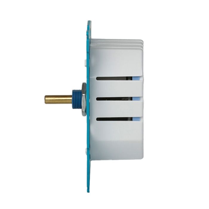 LED-Dimmer 0,3-200W