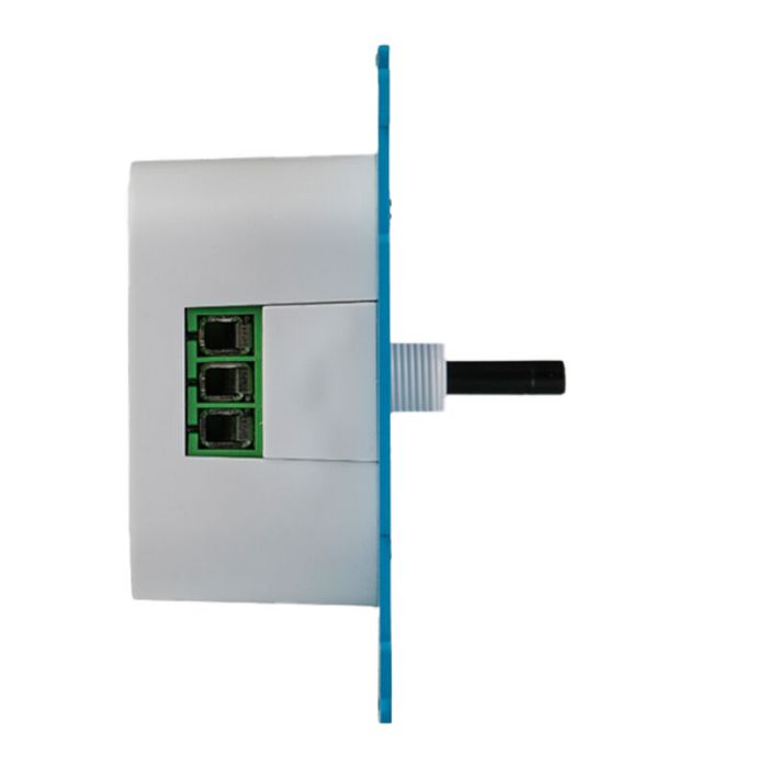 Intelligenter LED-Dimmer - 0,3-200 W