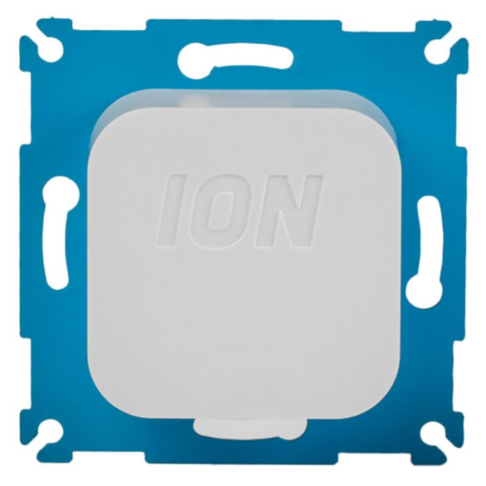 Intelligenter LED-Dimmer - 0,3-200 W