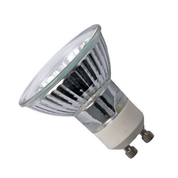 GU10 Halogenlampe Marente, 35w Warmweiß