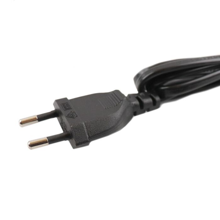 Verteilerkasten mit Trafo für plug and play Terassenüberdachung Beleuchtung