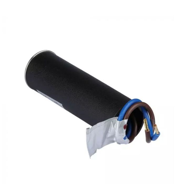 Moderne Bodeneinbaustrahler außen Silber, Marcus, 1W, 3000K LED, IP67