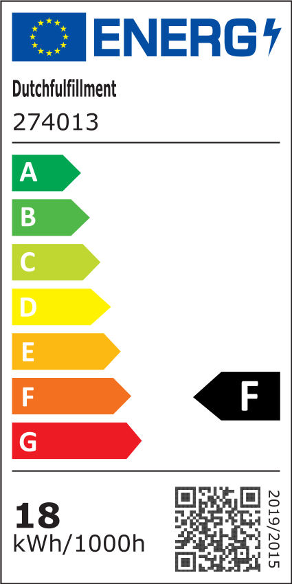 Label 2115550