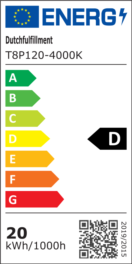 Label 2262554