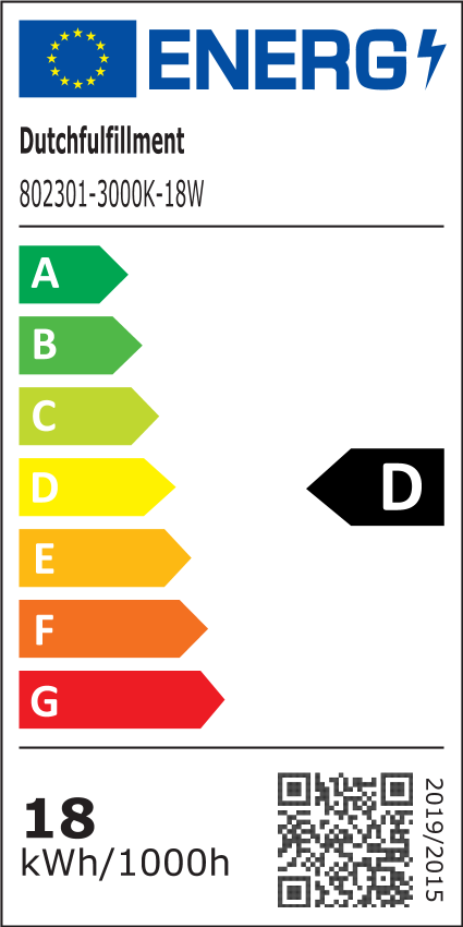 Label 2269151